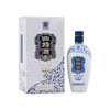 四特酒 锦瓷三星 特香型白酒52度 460ml*1瓶/2瓶 商品缩略图0