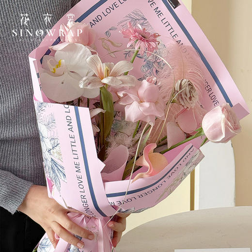 辛西娅-伯牙绝弦 商品图2