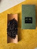 限定款【约我】马首 马头岩肉桂 武夷岩茶      6克*4泡 商品缩略图5
