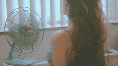 百元出头到手一整套！再赠防晒口罩！防水、防污还防紫外线，春夏刚需！ 