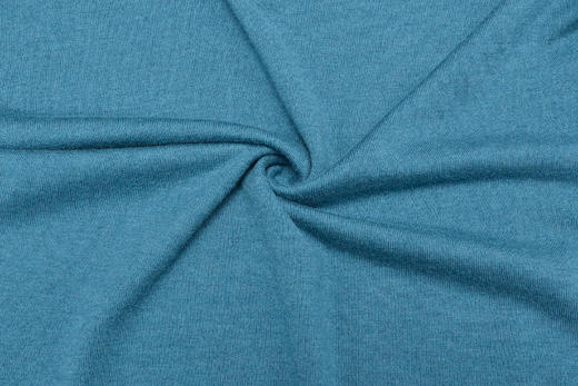 Marco Azzali 长袖POLO领针织衫KK58294D1 商品图3