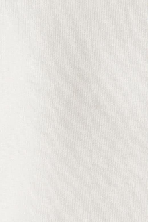 Faithfull The Brand - Audrey Vest - White - 女装 - 上衣 - 白色 商品图4