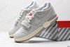 耐克Nike Air Alpha Force 88复古经典篮球鞋DZ6763-170男女鞋 商品缩略图7