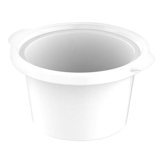 ACA正品智能营养慢炖锅蒸煮一体隔水燕窝锅 商品图5