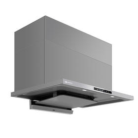 NORITZ/能率CXW-200-JK5-G/O/B/Y能率油烟机大吸力日式全新正品