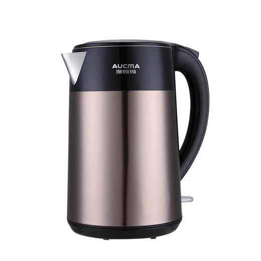 澳柯玛电水壶ADK-1850G3 商品图1
