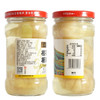 【首农】【六必居】桂花糖蒜 290g*4瓶 商品缩略图1