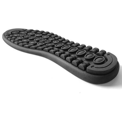 顺风鞋材8571鞋底整底 商品图6