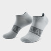 KAILAS凯乐石 男款低帮运动袜（两双装）KH2502101 商品缩略图1