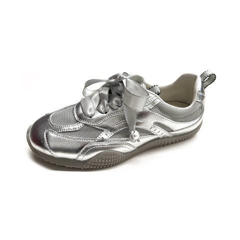 千百度时尚休闲鞋A25366171 商品图5