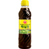 不倒翁青梅汁660g 商品缩略图0