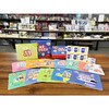我是小医生(礼盒版)(全11册) 商品缩略图1