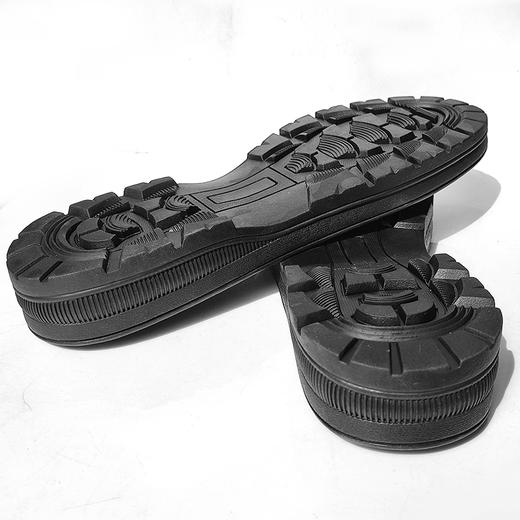 SF8535鞋底  橡胶鞋底 商品图13