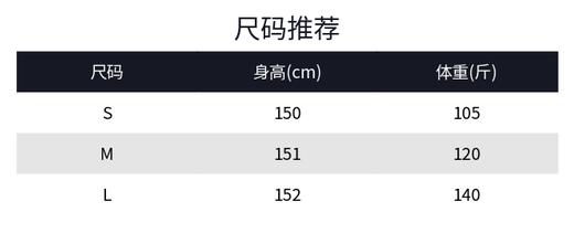 N°28 2025春季新款设计师时尚气质女士裙子圆领无袖连衣裙895131L231 商品图5