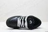 耐克NIKE SB DUNK LOW PRO低帮休闲运动板鞋HF3704-003男女鞋 商品缩略图3