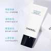 【特价清仓 下单加赠神仙水30ml】法国 CHANEL 香奈儿 山茶花洗面奶 150ml 商品缩略图2