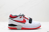 耐克Nike Air Alpha Force 88复古经典篮球鞋DZ6763-170男女鞋 商品缩略图0