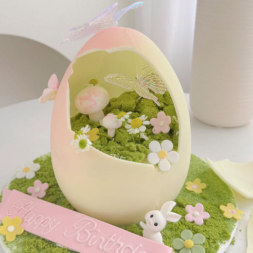 破壳日 商品图2