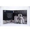 阿波罗：太空摄影史诗 商品缩略图4