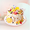 水果缤纷 商品缩略图0