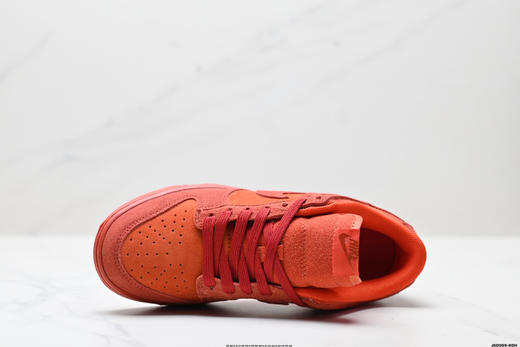 耐克NIKE DUNK LOW低帮休闲运动板鞋HV5756-633男女鞋 商品图1