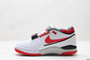 耐克Nike Air Alpha Force 88复古经典篮球鞋DZ6763-170男女鞋 商品缩略图2