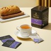 TAYLORS泰勒 伯爵红茶包20片 商品缩略图1