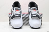 耐克Nike Air Alpha Force 88复古经典篮球鞋DZ6763-170男女鞋 商品缩略图6