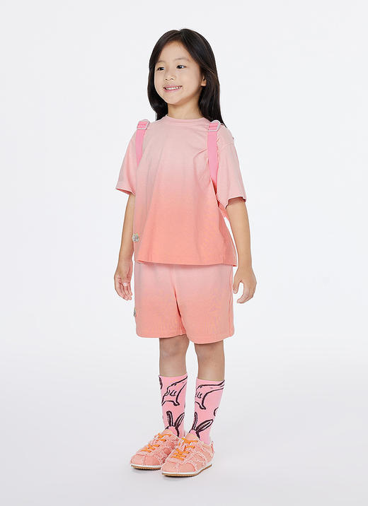 jnby  25年夏款  短袖T恤 1P5111190 商品图10