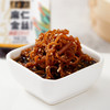 【首农】【六必居】麻仁金丝+脆鲜瓜+北京辣菜+甜酱八宝菜 酱菜组合 商品缩略图2