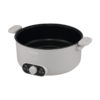 澳柯玛焖煮锅AHG-50WP6 商品缩略图2