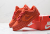 耐克NIKE DUNK LOW低帮休闲运动板鞋HV5756-633男女鞋 商品缩略图7