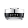 【跨境】LANCOME兰蔻小黑瓶发光眼霜2瓶装 (15ml/瓶*2)效期27年1月 商品缩略图0