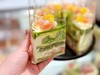 奶油蛋糕小切块（多种口味可选，提前一天预定） 商品缩略图11