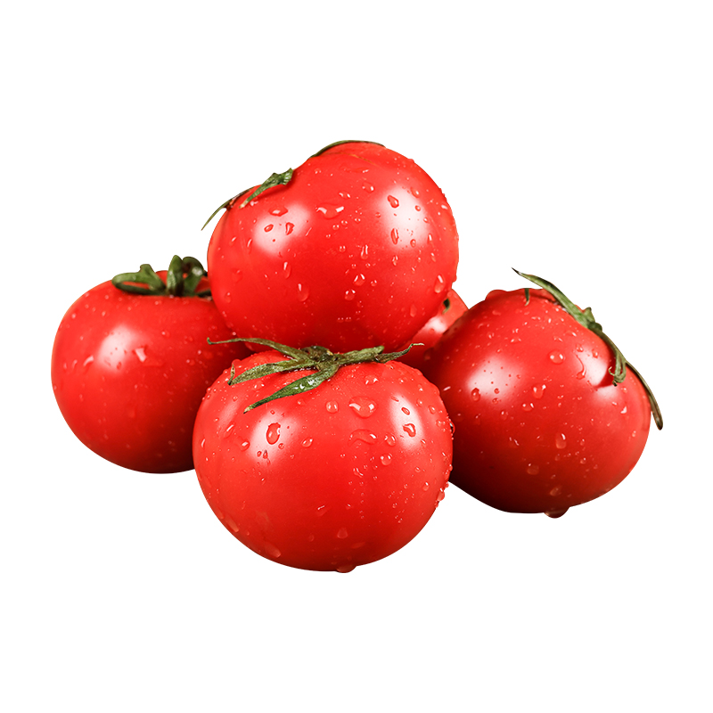 普罗旺斯西红柿4.5-5斤/箱