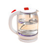 艾美特玻璃电水壶CS1815B 商品缩略图4