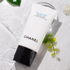 【特价清仓 下单加赠神仙水30ml】法国 CHANEL 香奈儿 山茶花洗面奶 150ml 商品缩略图3