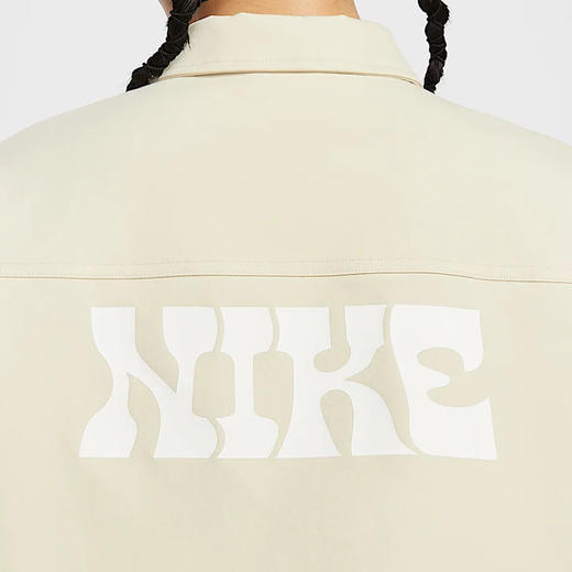 IF0614-229 商品图5