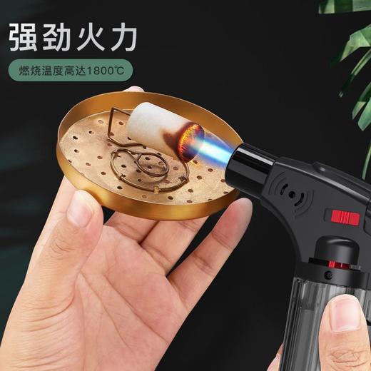 【积分兑换】艾灸打火机小喷枪 商品图2