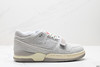 耐克Nike Air Alpha Force 88复古经典篮球鞋DZ6763-170男女鞋 商品缩略图0