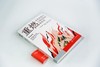 重燃：治愈抑郁与心理创伤的新图谱 商品缩略图2