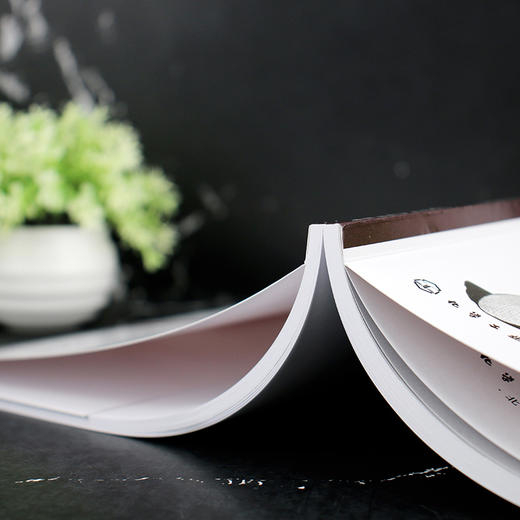 老年大学实用教程--零基础学素描入门与提高 商品图3