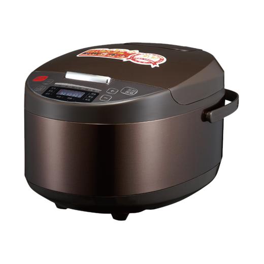 艾美特微电脑电饭煲CF3001 商品图1