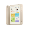 学而思学练机 商品缩略图0