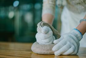 柏联普洱制茶品茗体验 | 298元/位