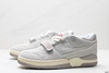耐克Nike Air Alpha Force 88复古经典篮球鞋DZ6763-170男女鞋 商品缩略图3