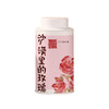 新疆玫瑰花冠茶 70g 重瓣红玫瑰花 冲泡A-4655 商品缩略图0