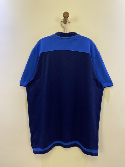 adidas 阿迪达斯 RUGBY F.F.G 短袖POLO衫  _SPL(L) 商品图4