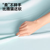 绘睡 硅胶凉被pro 商品缩略图2