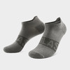 KAILAS凯乐石 男款低帮运动袜（两双装）KH2502101 商品缩略图2